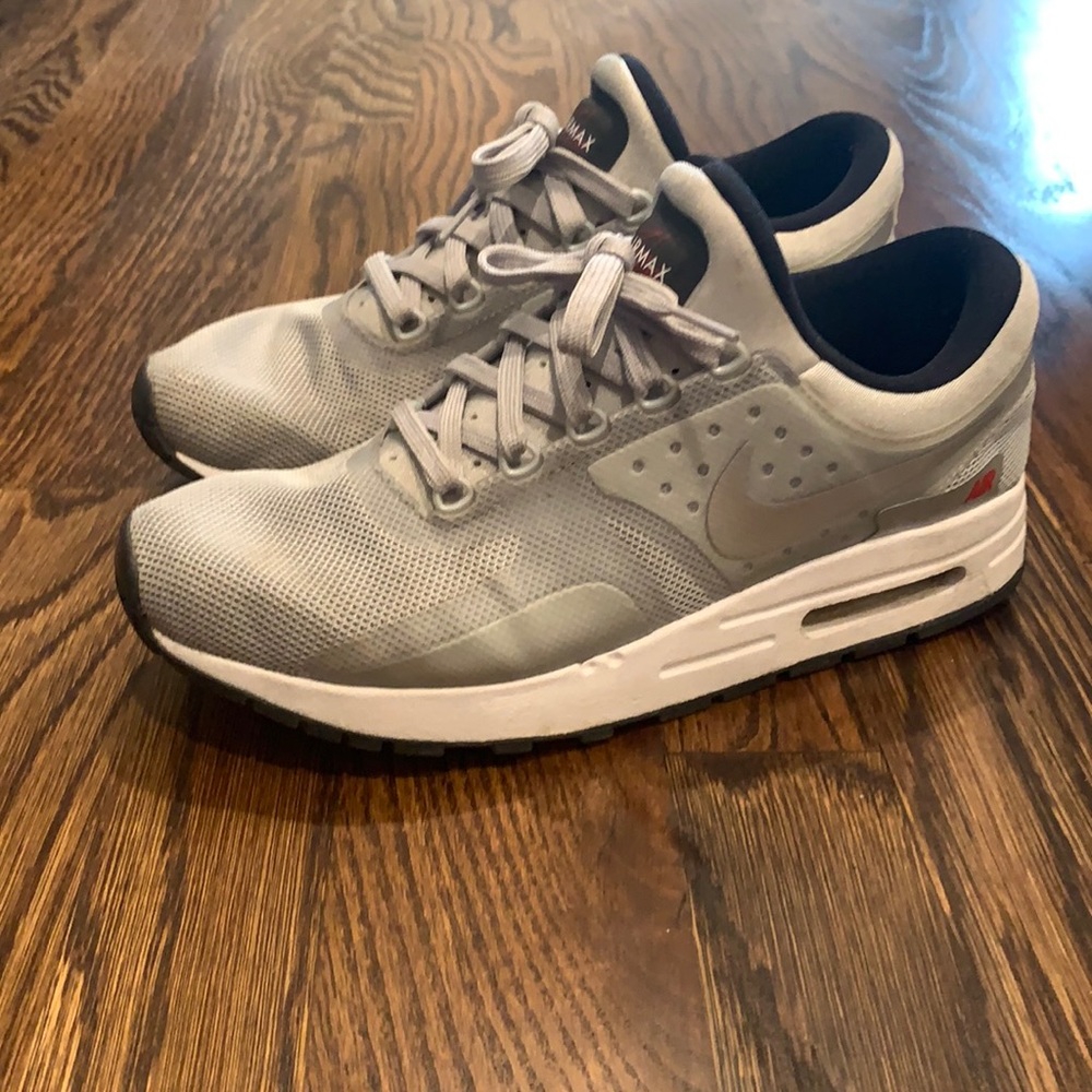 Nike air max